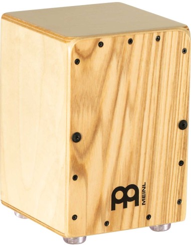 MC1HA MINI CAJÓN