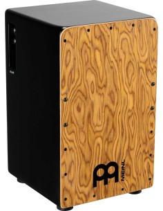 PWCP100MB CAJON WOODCRAFT, PRE