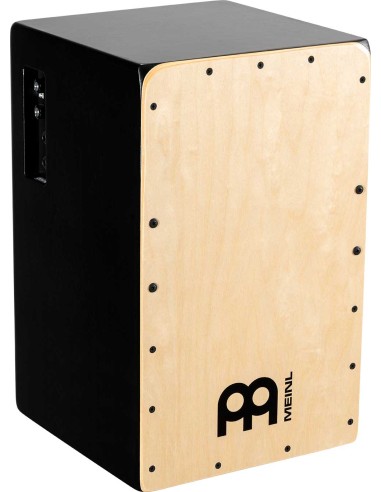 CAJÓN CON PREAMPLIFICADOR PSC1