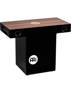SLAP TOP CAJON PTOPCAJ2WN