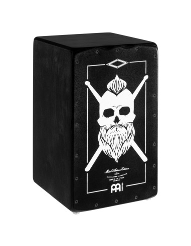 AETLEES EL ESTEPARIO SIBERIANO