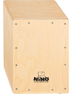 CAJON PEQUEÑO NINO950