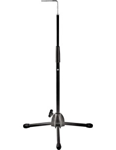 CPTS CAJON PICKUP TAPS STAND