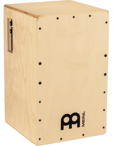 PSC100NT PICKUP SNARECRAFT SER