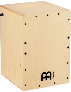 PJC50B PICKUP JAM CAJON WITH S