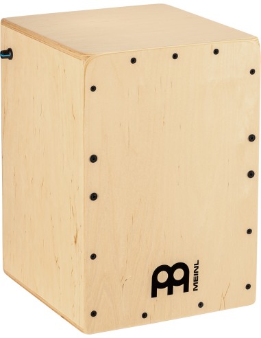 PJC50B PICKUP JAM CAJON WITH S