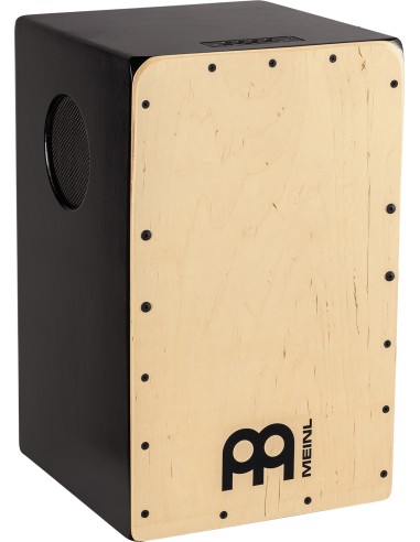MPSCAJ MPSCAJ SPEAKER CAJON