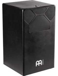 MPDC1 DIGITAL CAJON MPDC1