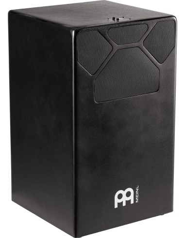 MPDC1 DIGITAL CAJON MPDC1