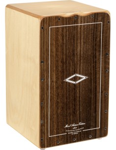 AETLBE ARTISAN CAJON, TANGO LI