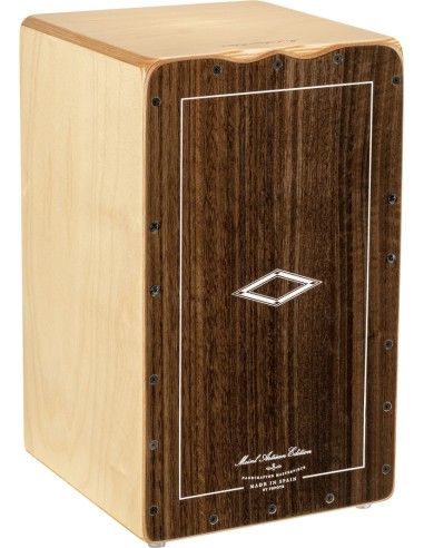 AETLBE ARTISAN CAJON, TANGO LI