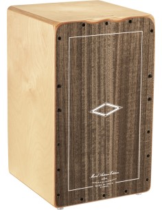 AETLGE ARTISAN CAJON, TANGO LI