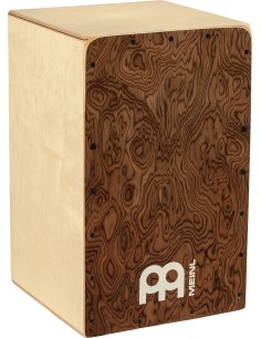 SC100BW SNARECRAFT CAJON 100,