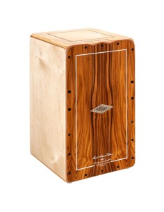 ARTISAN EDITION CAJON SEGUIRIY
