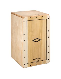 ARTISAN EDITION CAJON BULERIA,