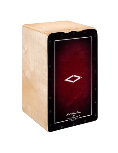 ARTISAN EDITION CAJON TANGO, R