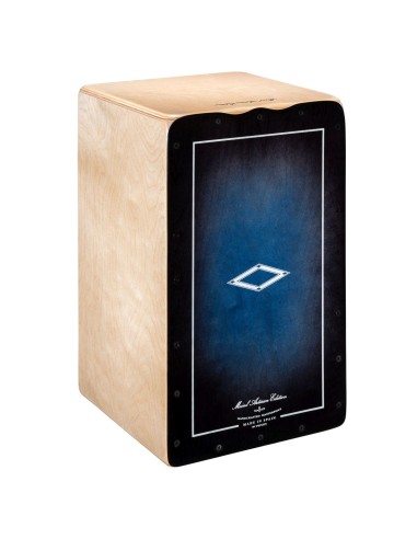 ARTISAN EDITION CAJON TANGO, B