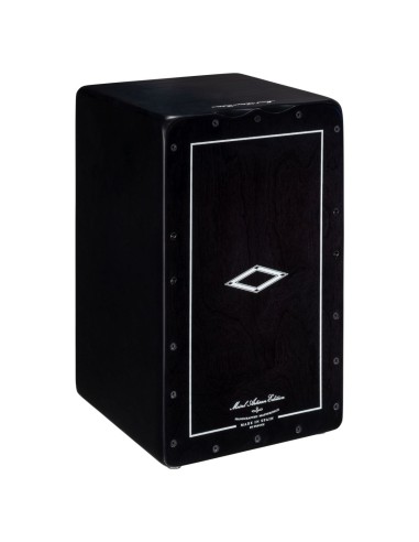 ARTISAN EDITION CAJON TANGO, S