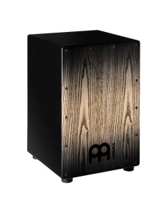 MCAJ100BK-CBF SNARE CAJON, CHA