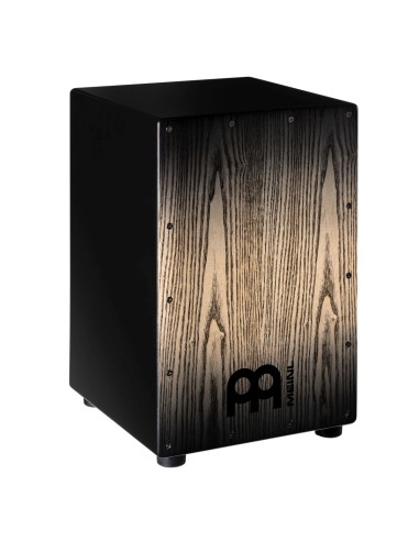 MCAJ100BK-CBF SNARE CAJON, CHA