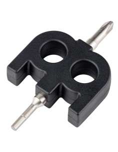 TMCTK CAJON KINETIC TUNING KEY