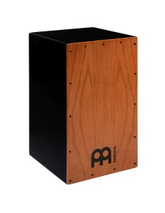 STRING CAJON STAINED AMERICAN