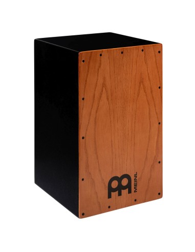 STRING CAJON STAINED AMERICAN