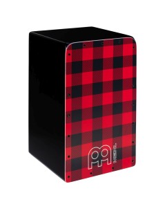 STRING CAJON LUMBERJACK HCAJ3L