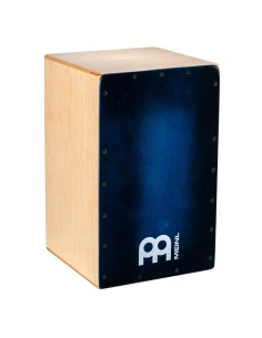 SC100BLB  SNARECRAFT CAJON 100
