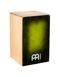 SC100GRB  SNARECRAFT CAJON 100