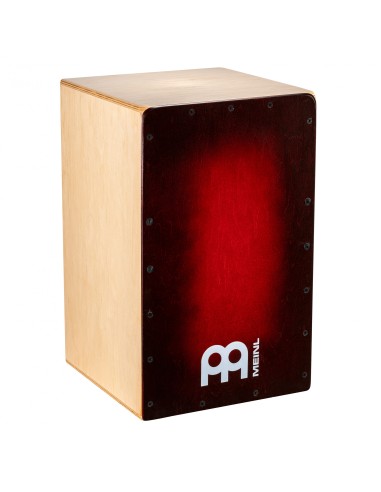 SC100RDB  SNARECRAFT CAJON 100