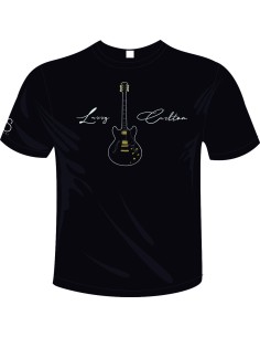 CAMISETA SIRE L.CARLTON Talla