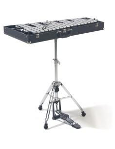 KGL100 CARRILLON CONCIERTO