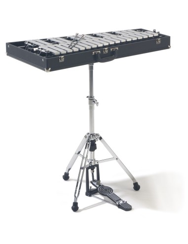 KGL100 CARRILLON CONCIERTO