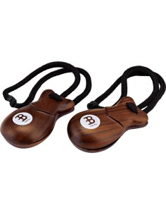 FC1 CASTAÑUELA TRADICIONAL TS,