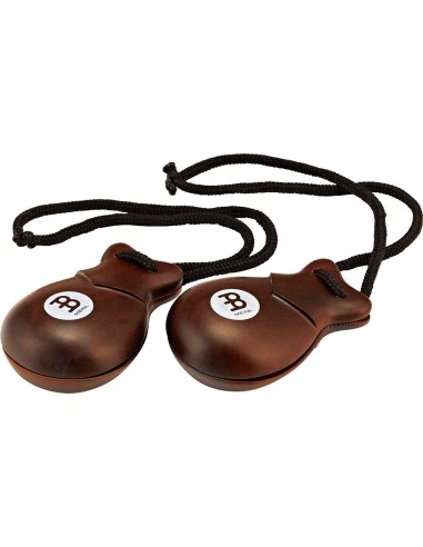 FC2 CASTAÑUELA DE CONCIERTO AI