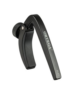 OCAPOPRO-BK ULTRA-LEIGHTWEIGHT