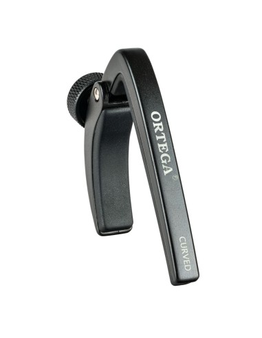 OCAPOPROCV-BK ULTRA-LEIGHTWEIG