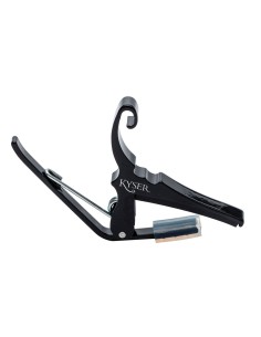 CEJILLA GUITARRA ACUSTICA QUIC