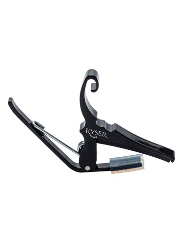 CEJILLA GUITARRA ACUSTICA QUIC