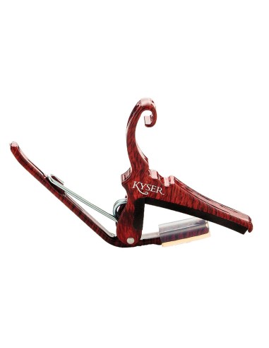 CEJILLA GUITARRA ACUSTICA QUIC