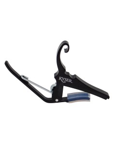 CEJILLA KG12BA 12 CDAS NEGRA