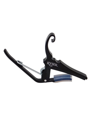 CEJILLA KG12BA 12 CDAS NEGRA