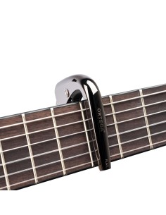 TRUE NOTE CAPO BCR FLAT TNCAPO