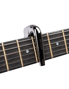 TRUE NOTE CAPO BCR CURVED TNCA
