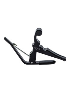 KBMBA CEJILLA UKELELE BANJO MA