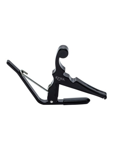 KBMBA CEJILLA UKELELE BANJO MA