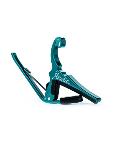 KG640MA MEREDITH CEJILLA KYSER