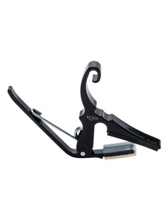 KGDBA CEJILLA KYSER ACUSTICA D