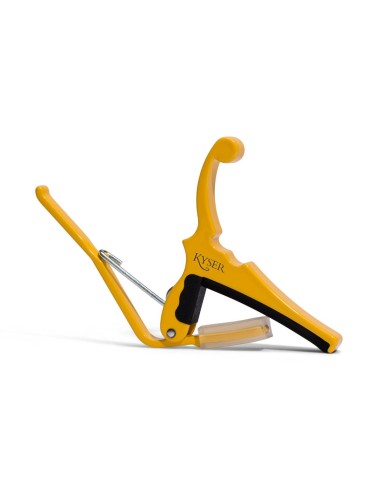 KGEFBBA CEJILLA KYSER ELECTRIC